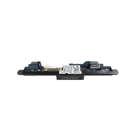 MODULO WIFI BN59-01461A PARA TV SAMSUNG