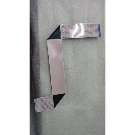 CABLE LVDS BN96-58811A PARA TV SAMSUNG