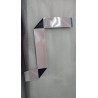 CABLE LVDS BN96-58811A PARA TV SAMSUNG