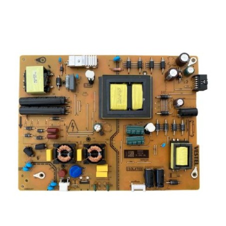 FUENTE DE ALIMENTACION  17IPS72  (29016677 , 23781756 )