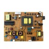 FUENTE DE ALIMENTACION  17IPS72  (29016677 , 23781756 )