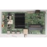 PLACA MAIN 17MB180E ,  23759533 PARA TV JVC