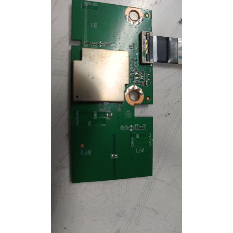 copy of 43A6BG