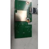 copy of 43A6BG