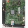 BN41-01747A - BN94-05523M - Main Board - Samsung