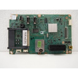 MAINBOARD SAMSUNG BN94-07305A para modelo UE32EH4003 Samsung