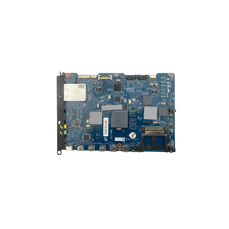 Placa Main SAMSUNG UE40C7000 BN94-02724A Placa Main SAMSUNG UE40C7000 BN94-02724A