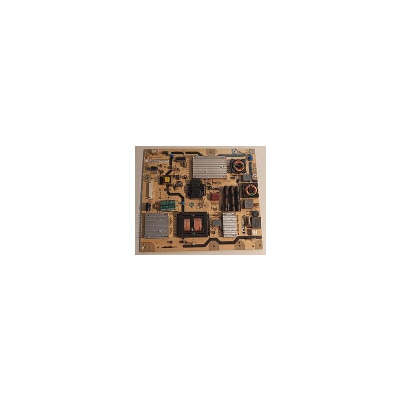 40-E461C0-PWG1XG - Fuente de alimentacion - Thomson con modelo 46FT5453
