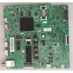 BN41-01958B - BN94-06767J - Main Board - Samsung
