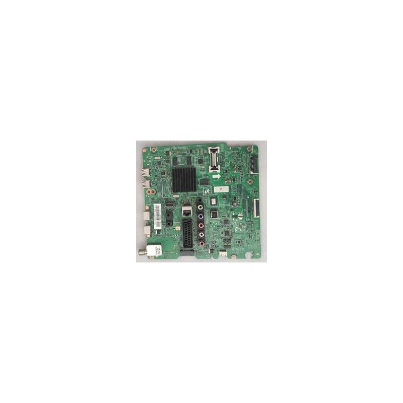 BN41-01958B - BN94-06767J - Main Board - Samsung