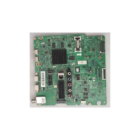 BN41-01958B - BN94-06767J - Main Board - Samsung