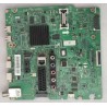 BN41-01958B - BN94-06767J - Main Board - Samsung