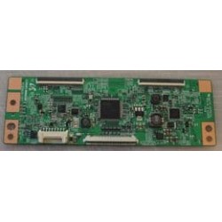 V390HJ4-CE1 - T-CON BOARD - INNOLUX