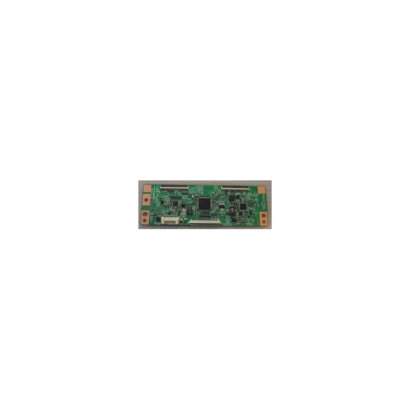V390HJ4-CE1 - T-CON BOARD - INNOLUX