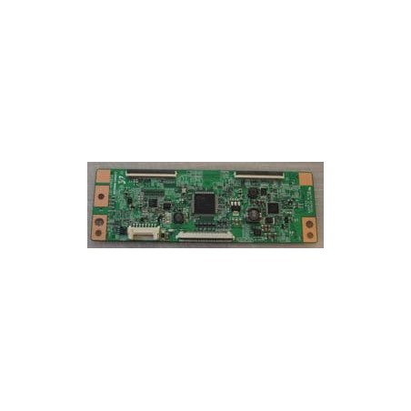 V390HJ4-CE1 - T-CON BOARD - INNOLUX