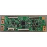 V390HJ4-CE1 - T-CON BOARD - INNOLUX