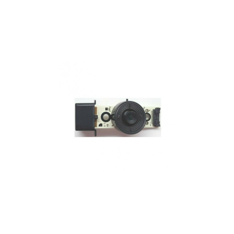 BOTONERA + IR BN96-26411N SAMSUNG UE39F5300AW