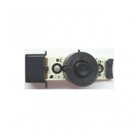 BOTONERA + IR BN96-26411N SAMSUNG UE39F5300AW