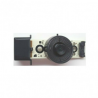 BOTONERA + IR BN96-26411N SAMSUNG UE39F5300AW