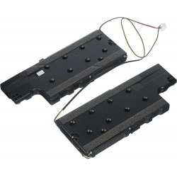 copy of Samsung BN96-25565A Assy Altavoz P