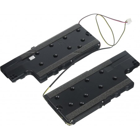 SAMSUNG  BN96-25565F ASSY ALTAVOZ