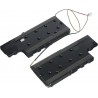 SAMSUNG  BN96-25565F ASSY ALTAVOZ