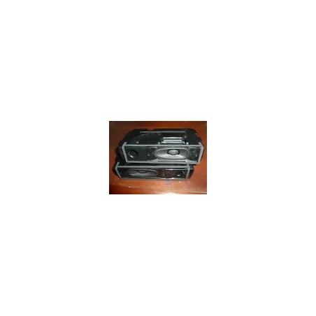 JUEGO DE ALTAVOCES 100450921 - 100450911 PARA TV SONY KD-55XH9505