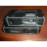 JUEGO DE ALTAVOCES 100450921 - 100450911 PARA TV SONY KD-55XH9505
