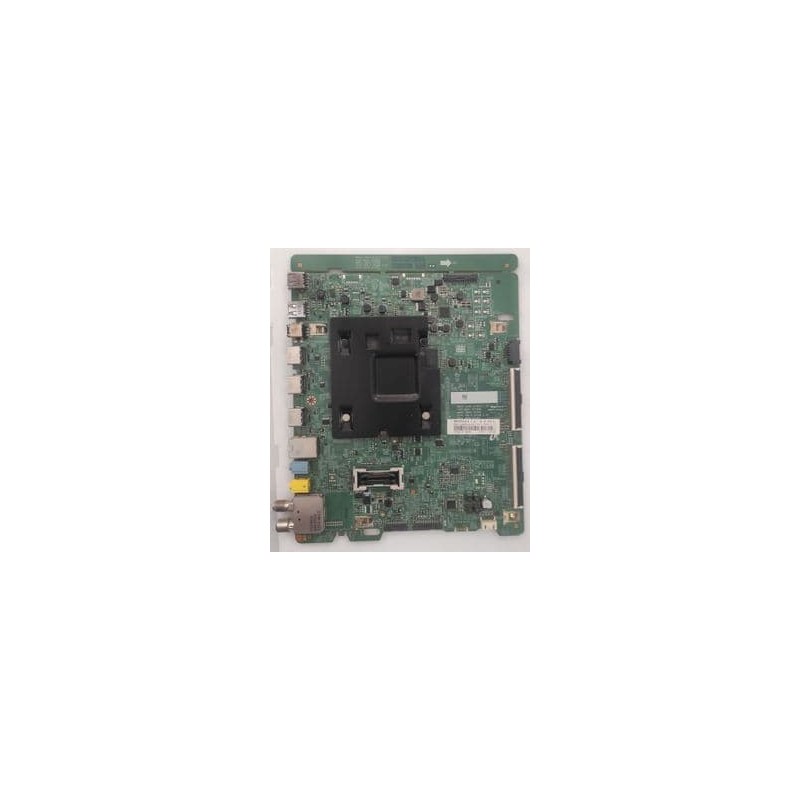 BN41-02568A - BN94-11930N - MAIN BOARD - SAMSUNG