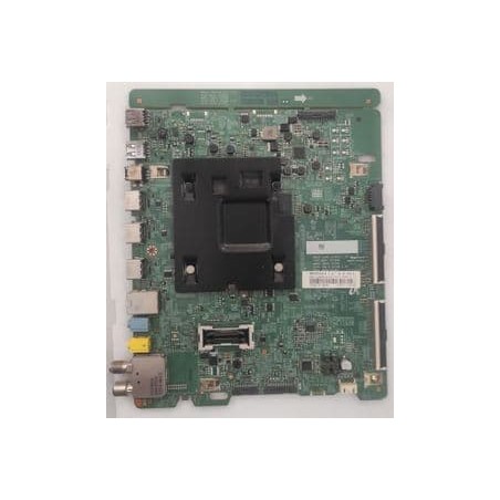 BN41-02568A - BN94-11930N - MAIN BOARD - SAMSUNG