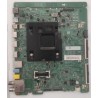 BN41-02568A - BN94-11930N - MAIN BOARD - SAMSUNG