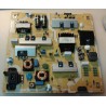 BN44-00876A - FUENTE DE ALIMENTACION - SAMSUNG