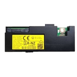 copy of PLACA WIFI BN69-01264B PARA TV SAMSUNG