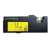 copy of PLACA WIFI BN69-01264B PARA TV SAMSUNG