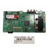 PLACA MAIN 17MB82S, 14042014 R4A, 23280689 TELEFUNKE TE24275B30C10E
