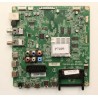 715G7030-M1A-B01-005N (WK:1601) PLACA MAIN PHILIPS 32PFS6402/12
