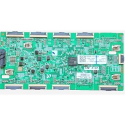 BN94-17100A - BN41-02939A - SUBMODULO PRINCIPAL SAMSUNG  QE65QN85AATXZT