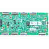 BN94-17100A - BN41-02939A - SUBMODULO PRINCIPAL SAMSUNG  QE65QN85AATXZT