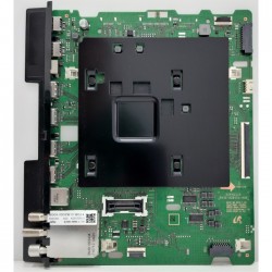 PLACA BASE BN41-02855D / BN94-16851D (SAMSUNG QE55QN90AA , QE65QN85AAT)