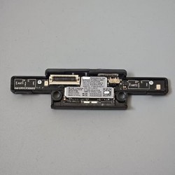 WIFI/BT BN59-01368A BN64-04526A SENSOR IR SAMSUNG QN55QN85AAF QN65QN85AAF