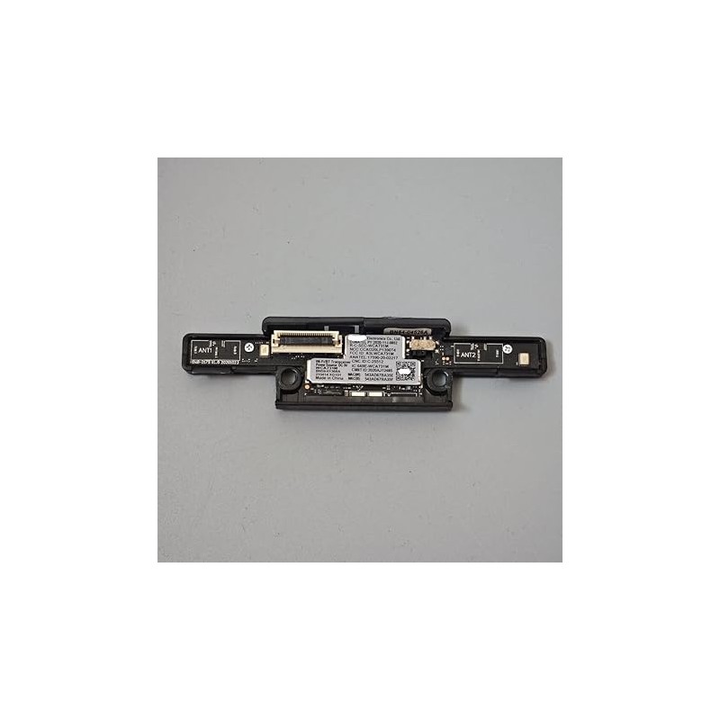 WIFI/BT BN59-01368A BN64-04526A SENSOR IR SAMSUNG QN55QN85AAF QN65QN85AAF