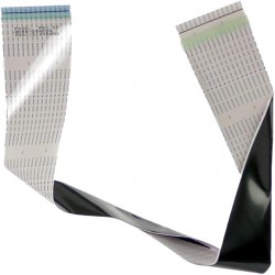 CABLE FFC  BN96-39820K PARA SAMSUNG QE65QN85BATXXC