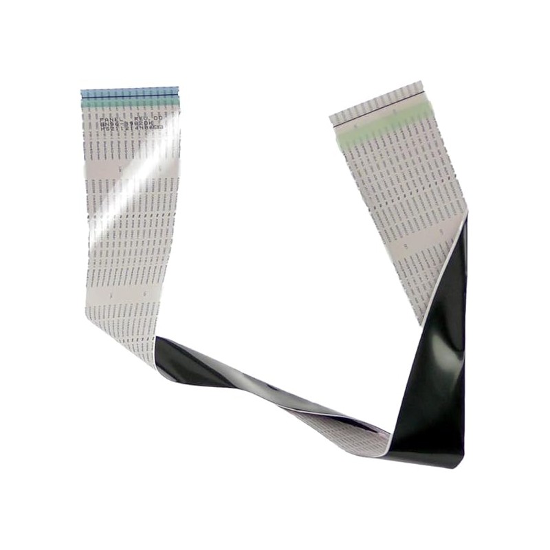 CABLE FFC  BN96-39820K PARA SAMSUNG QE65QN85BATXXC