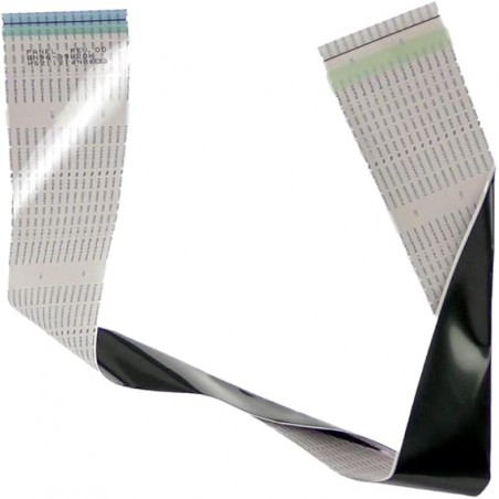 CABLE FFC  BN96-39820K PARA SAMSUNG QE65QN85BATXXC