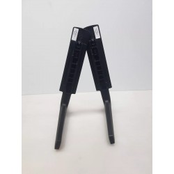 SOPORTE PIES BN63-19333A PARA TV SAMSUNG QE55Q60