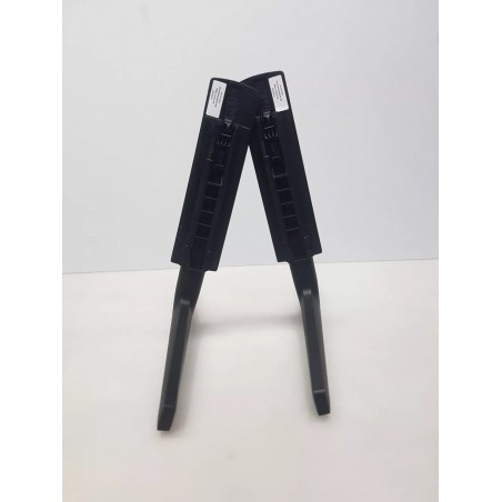 SOPORTE PIES BN63-19333A PARA TV SAMSUNG QE55Q60