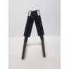 SOPORTE PIES BN63-19333A PARA TV SAMSUNG QE55Q60