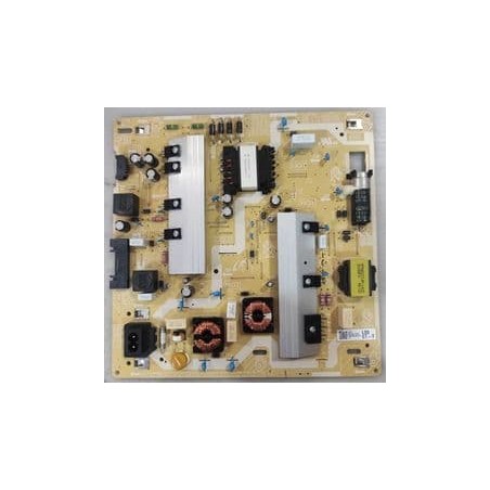BN44-01058A - FUENTE DE ALIMENTACION - SAMSUNG