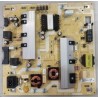 BN44-01058A - FUENTE DE ALIMENTACION - SAMSUNG