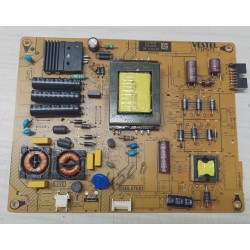 FUENTE DE ALIMENTACION 27573223 23219355 MARCA VESTEL